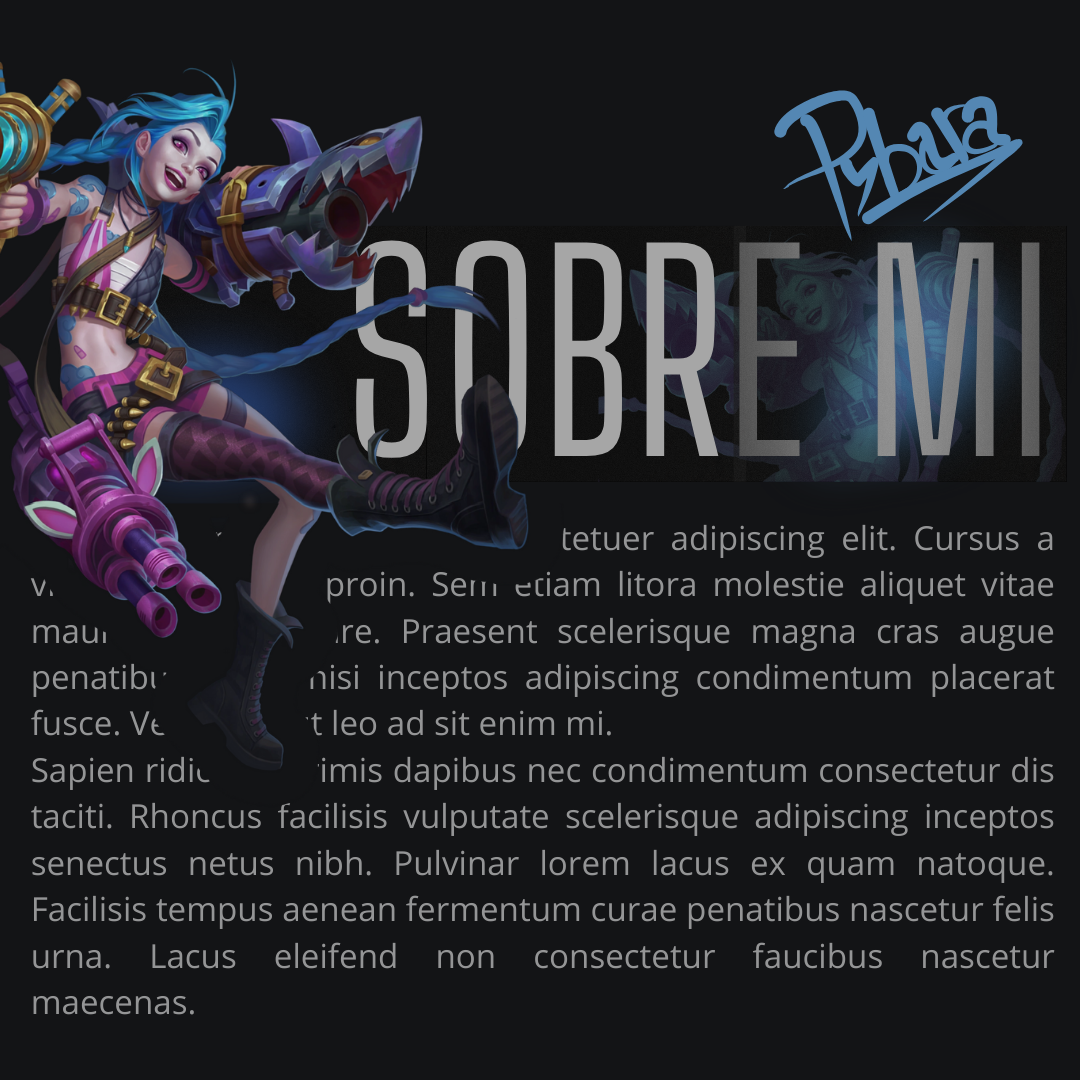 Imagen 6
