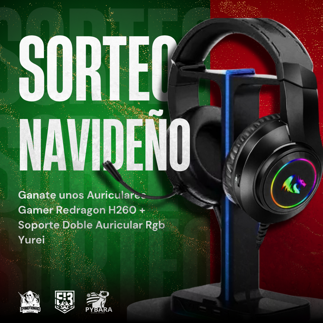 Imagen 8