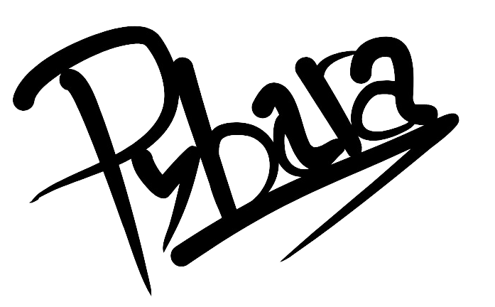Firma